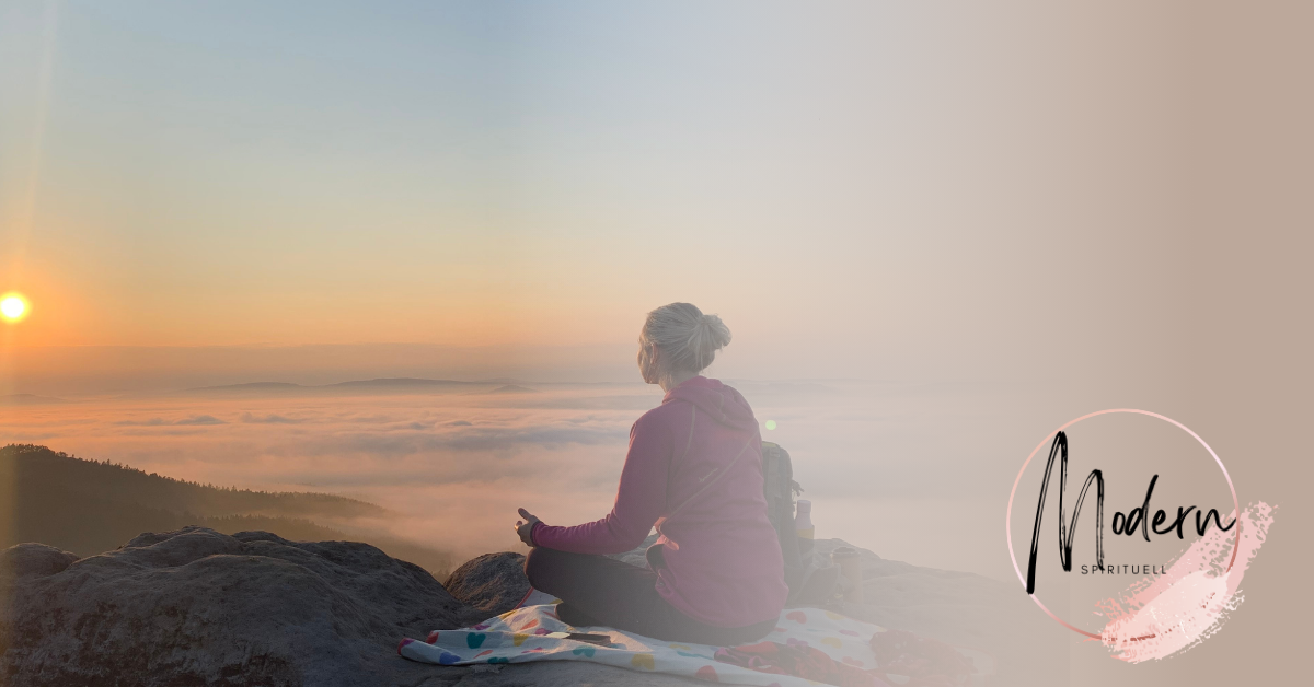 Wanderung Sonnenaufgang Sächsische Schweiz